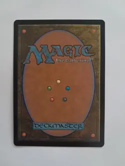 Helm of Awakening FOIL Magic the Gathering Dominaria Remastered MTG - Image 2