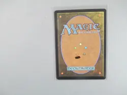 MTG - Parallel Evolution - Torment (TOR) NMT - Image 2