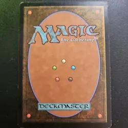 MTG Magic the Gathering Disentomb (89/260) Magic 2013 LP TCG CCG - Image 4