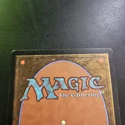 MTG Magic the Gathering Disentomb (89/260) Magic 2013 LP TCG CCG - Image 5