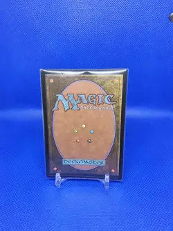 Cultivate *FOIL* SECRET LAIR: Black Is Magic (2021) MTG NM - Image 2