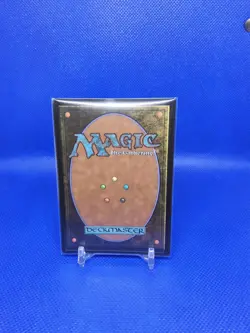 MTG - Round Two - Seize the Day 480 Secret Lair Drop Series NM FOIL - Image 2