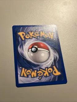 Hoppip 112/165 Expedition Base Set Regular NM- Pokemon TCG - Image 4