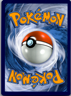 Bidoof 059/078 Ditto (Unpeeled) Reverse Holo LP Pokemon GO - Image 2