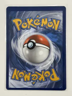 ERROR MISCUT MC | Charizard ex 223/197 Obsidian Flames Special Illustration Rare - Image 2