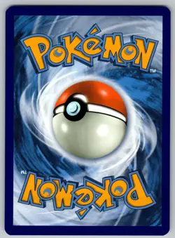 Mimikyu Cosmic Eclipse 97/236 Reverse Holo NM - Image 2