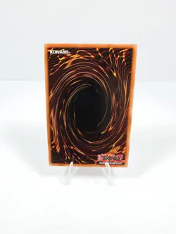 Yugioh - Blue-Eyes White Dragon SDBE-EN001 1st Edition - Ultra Rare NM - Image 4