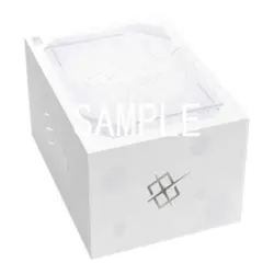 Gundam Card Game Limited Beta Box Japanese Version - Image 1