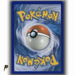 Pokemon XY Breakpoint Clefairy 81/122 Non Holo Common M/NM - Image 2