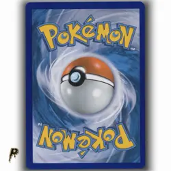 Pokemon XY Breakpoint Slowking 21/122 Holo Rare Card LP - Image 2
