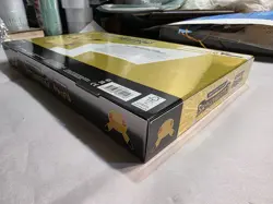 Pokemon TCG Celebrations Special Collection Pikachu V-UNION Box Factory Sealed - Image 3