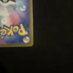 Pokemon TCG Latios EX Art Rare Paradise Dragona 2024 Card Japanese 070/064 - Image 5