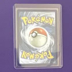 Wimpod 191/182 Paradox Rift - Image 2