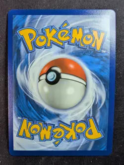 Cramorant V - 198/202 - Sword & Shield Base (Pokemon) - Image 2