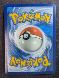 Metal Saucer - 214/202 - Sword & Shield Base (Pokemon) - Image 2
