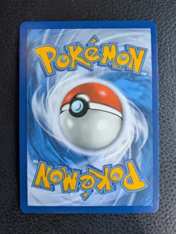 Air Balloon - 213/202 Sword & Shield Base (Pokemon) Golden Hyper Rare - Image 2