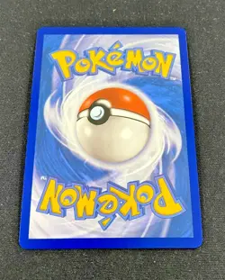Bede - 199/202 Sword & Shield Base (Pokemon) Full Art Ultra Rare - Image 2