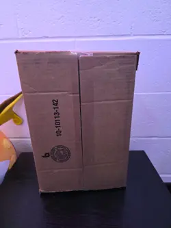 Costco Exclusive Pokemon 6 Pack Poke Balls (Item 1992238‌) Unopened Box of 6 - Image 4