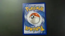 ✨✨ Carte Pokemon Mega-Nemelios EX 099/086 Chaos Ascendant - Image 3