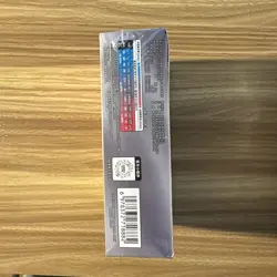 Pokemon TCG Terastal Grand Gathering CSV9.5C Booster Box Chinese - Image 5