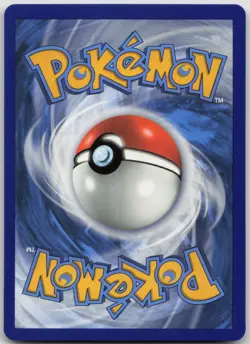 Lucario V 146/264 Holo V Rare Fusion Strike Pokemon Near Mint - Image 2