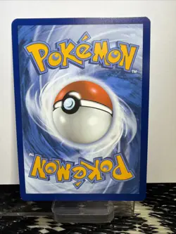 Pokemon TCG Dwebble 129/086 Illustration Rare Black Bolt NM/M Condition - Image 2
