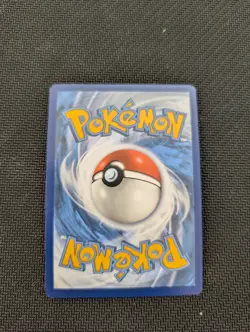Pokemon - Marill 204/193 - 2023 Paldea Evolved - NM - Image 2