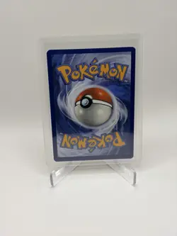 The Pokemon Company Pidgey 207/197 Holo Illustration Rare Obsidian Flames EN - Image 2