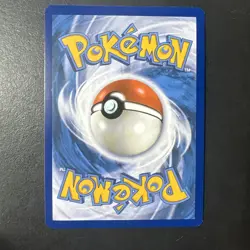 Psyduck 175/165 Scarlet Violet 151 Illustration Rare Full Art Holo English NM G - Image 2
