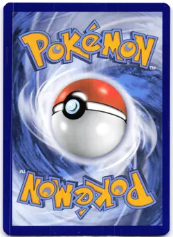 Dragonite V SWSH154 Holo Sword & Shield Promo - Image 2