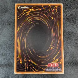YuGiOh TCG Harpie Lady 1 DT02-JP007 Japanese 1ds - Image 2