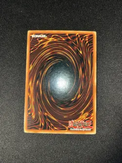 yugioh Cyber Dragon CT03-EN002 Secret Rare Limited Edition near mint - Image 2