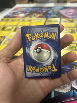 25 Different Pikachu Pokemon TCG Card Lot - Sun & Moon XY + More - Image 5