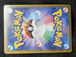 Pokemon GO s10b - Radiant Eevee 055/071 K Shiny Card Mint Japanese - Image 3