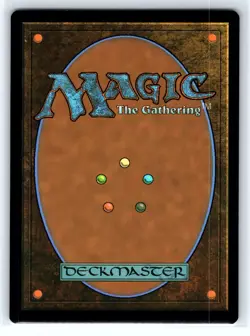 Loki, the Deceiver - NM - Commander: Marvel Super Heroes - MTG - MSC - Image 2