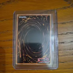 Aurkus, Lightsworn Druid LCGX-EN250 Yu-Gi-Oh! Card Ultra Rare Unlimited Edition - Image 2