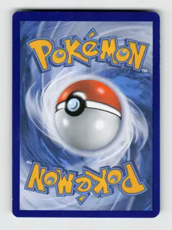 Palkia EX 31/122 - Pokemon - BREAKpoint - Holo EX Rare - LP - Image 2