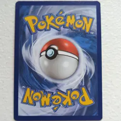 The Pokemon Company Pokemon TCG Mew Celebrations Holo Rare 011/025 EN - Image 2