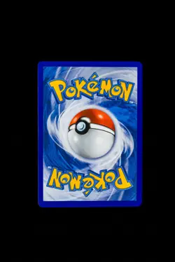 Charizard GX 9/68 Holo GX Rare Hidden Fates Pokemon Holo NM - Image 2