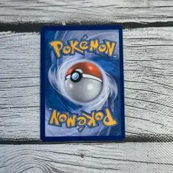Pokemon TCG: Tate & Liza 166/168 Full Art Trainer Celestial Storm M/NM - Image 2