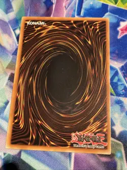 Yu-Gi-Oh! TCG Fiendsmith’s Sanct MP25-EN229 Ultra Rare Yugioh NM/M - Image 3
