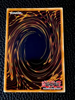 Petit Angel LOB-EN025 (New) Yugioh 25th Edition - Image 2