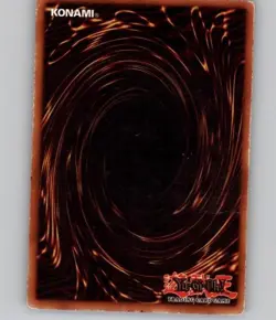Celtic Guardian (Starter Deck: Yugi) #SDY-009 - Image 2