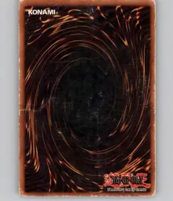 Celtic Guardian (SDY-009) Starter Deck: Yugi - Image 2