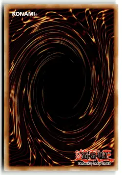 T.G. Halberd Cannon LC5D-EN216 Super Rare Legendary Collection 5D's Yu-Gi-Oh LP - Image 2