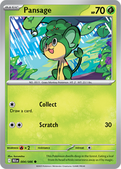 Pokemon Black Bolt Reverse Holo's - Choose Your Card - SV English NM - Image 4