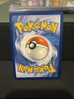 Pokemon TCG Squirtle Stellar Crown Card 148/142 Near Mint Just Pulled From Pack - Image 2