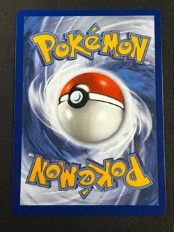 2026 Pokemon - ROWLET - IR Illustration Rare - PERFECT ORDER - 090/088 - Image 2
