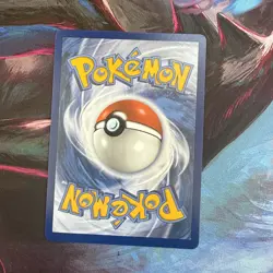 2026 Pokemon - ROWLET - IR Illustration Rare - PERFECT ORDER - 090/088 - Image 3