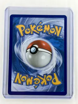 MEGA EMBOAR EX 273/217 SPECIAL ILLUSTRATION RARE ASCENDED HEROES POKEMON - Image 2